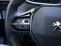 Peugeot e-2008 EV GT Pack 50 kWh Panoramadak | Alcantara Leder in Wit - thumbnail 27