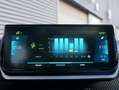 Peugeot e-2008 EV GT Pack 50 kWh Panoramadak | Alcantara Leder in Wit - thumbnail 48