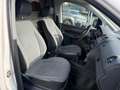 Volkswagen Caddy 1.6 TDi EURO5 (LEZ OK) Airco / Clima Alu Cruise Weiß - thumbnail 5
