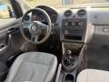 Volkswagen Caddy 1.6 TDi EURO5 (LEZ OK) Airco / Clima Alu Cruise Weiß - thumbnail 6