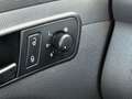 Volkswagen Caddy 1.6 TDi EURO5 (LEZ OK) Airco / Clima Alu Cruise Weiß - thumbnail 10