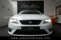 SEAT Leon FR*1.Hand*Klima*PDC*Pano*LED*Tempo*NSW Weiß - thumbnail 8