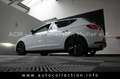 SEAT Leon FR*1.Hand*Klima*PDC*Pano*LED*Tempo*NSW Weiß - thumbnail 11