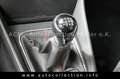 SEAT Leon FR*1.Hand*Klima*PDC*Pano*LED*Tempo*NSW Weiß - thumbnail 18