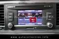 SEAT Leon FR*1.Hand*Klima*PDC*Pano*LED*Tempo*NSW Weiß - thumbnail 16