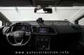 SEAT Leon FR*1.Hand*Klima*PDC*Pano*LED*Tempo*NSW Weiß - thumbnail 21