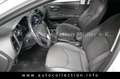 SEAT Leon FR*1.Hand*Klima*PDC*Pano*LED*Tempo*NSW Weiß - thumbnail 14