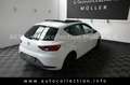 SEAT Leon FR*1.Hand*Klima*PDC*Pano*LED*Tempo*NSW Weiß - thumbnail 6