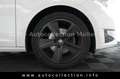SEAT Leon FR*1.Hand*Klima*PDC*Pano*LED*Tempo*NSW Weiß - thumbnail 28