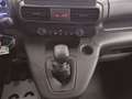 Toyota Proace City 1.5 BlueHdi 100 CV  Prezzo  Iva Inclusa  ((Promo Blanco - thumbnail 15