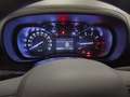 Toyota Proace City 1.5 BlueHdi 100 CV  Prezzo  Iva Inclusa  ((Promo Fehér - thumbnail 13
