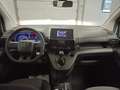 Toyota Proace City 1.5 BlueHdi 100 CV  Prezzo  Iva Inclusa  ((Promo Blanc - thumbnail 17
