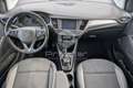 Opel Crossland Crossland X 1.6 ECOTEC D 8V Start&Stop Ultimate Bleu - thumbnail 10