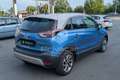 Opel Crossland Crossland X 1.6 ECOTEC D 8V Start&Stop Ultimate Bleu - thumbnail 5
