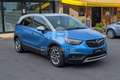 Opel Crossland Crossland X 1.6 ECOTEC D 8V Start&Stop Ultimate Bleu - thumbnail 3