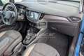 Opel Crossland Crossland X 1.6 ECOTEC D 8V Start&Stop Ultimate Bleu - thumbnail 11