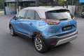 Opel Crossland Crossland X 1.6 ECOTEC D 8V Start&Stop Ultimate Bleu - thumbnail 7