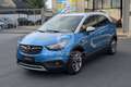 Opel Crossland Crossland X 1.6 ECOTEC D 8V Start&Stop Ultimate Bleu - thumbnail 1