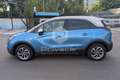 Opel Crossland Crossland X 1.6 ECOTEC D 8V Start&Stop Ultimate Bleu - thumbnail 8