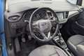 Opel Crossland Crossland X 1.6 ECOTEC D 8V Start&Stop Ultimate Bleu - thumbnail 9