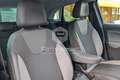 Opel Crossland Crossland X 1.6 ECOTEC D 8V Start&Stop Ultimate Bleu - thumbnail 15