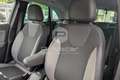 Opel Crossland Crossland X 1.6 ECOTEC D 8V Start&Stop Ultimate Bleu - thumbnail 12