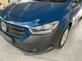 Mercedes-Benz Citan e  Kasten Lang 5 J Garantie Bleu - thumbnail 4