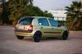 Renault Clio 1.2 60 AUTHENTIQUE Jaune - thumbnail 5