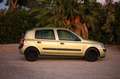 Renault Clio 1.2 60 AUTHENTIQUE Geel - thumbnail 4