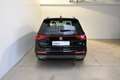 SEAT Tarraco FR eHYBRID 245 DSG Schwarz - thumbnail 33