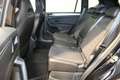 SEAT Tarraco FR eHYBRID 245 DSG Schwarz - thumbnail 7