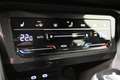 SEAT Tarraco FR eHYBRID 245 DSG Schwarz - thumbnail 20