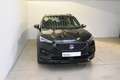 SEAT Tarraco FR eHYBRID 245 DSG Schwarz - thumbnail 3