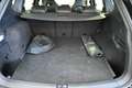 SEAT Tarraco FR eHYBRID 245 DSG Schwarz - thumbnail 8