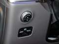 Mercedes-Benz GLC 43 AMG 4M Pano/HAL/Memo/Burm/360/HUD/Night Gris - thumbnail 14