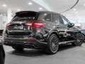 Mercedes-Benz GLC 43 AMG 4M Pano/HAL/Memo/Burm/360/HUD/Night Gris - thumbnail 2