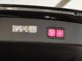 Mercedes-Benz GLC 43 AMG 4M Pano/HAL/Memo/Burm/360/HUD/Night Gris - thumbnail 19