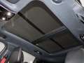 Mercedes-Benz GLC 43 AMG 4M Pano/HAL/Memo/Burm/360/HUD/Night Gris - thumbnail 10