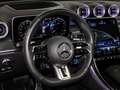 Mercedes-Benz GLC 43 AMG 4M Pano/HAL/Memo/Burm/360/HUD/Night Gris - thumbnail 8