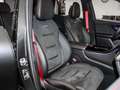 Mercedes-Benz GLC 43 AMG 4M Pano/HAL/Memo/Burm/360/HUD/Night Gris - thumbnail 6