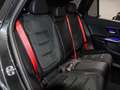 Mercedes-Benz GLC 43 AMG 4M Pano/HAL/Memo/Burm/360/HUD/Night Gris - thumbnail 4