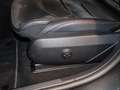 Mercedes-Benz GLC 43 AMG 4M Pano/HAL/Memo/Burm/360/HUD/Night Gris - thumbnail 16