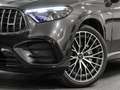 Mercedes-Benz GLC 43 AMG 4M Pano/HAL/Memo/Burm/360/HUD/Night Gris - thumbnail 5