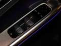 Mercedes-Benz GLC 43 AMG 4M Pano/HAL/Memo/Burm/360/HUD/Night Gris - thumbnail 15