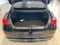 Mercedes-Benz CLA 250 + AMG-Line+Pano+DISTRON+KEYLESS+MULTIBEAM Noir - thumbnail 18