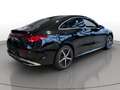Mercedes-Benz CLA 250 + AMG-Line+Pano+DISTRON+KEYLESS+MULTIBEAM Noir - thumbnail 5