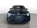 Mercedes-Benz CLA 250 + AMG-Line+Pano+DISTRON+KEYLESS+MULTIBEAM Noir - thumbnail 3