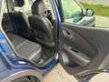 Renault Kadjar 1.6dCi Energy Zen 96kW Bleu - thumbnail 30