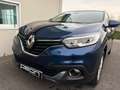 Renault Kadjar 1.6dCi Energy Zen 96kW Bleu - thumbnail 3