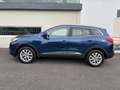 Renault Kadjar 1.6dCi Energy Zen 96kW Bleu - thumbnail 7